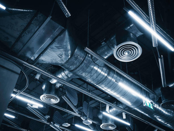 Best Commercial HVAC Repair  in Holly Hill, SC