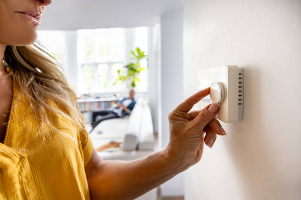 Best HVAC Repair Near Me  in Holly Hill, SC
