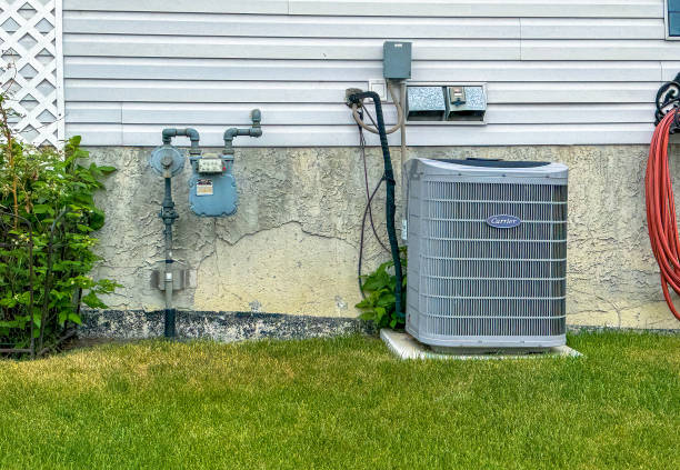 Best HVAC Air Duct Cleaning  in Holly Hill, SC